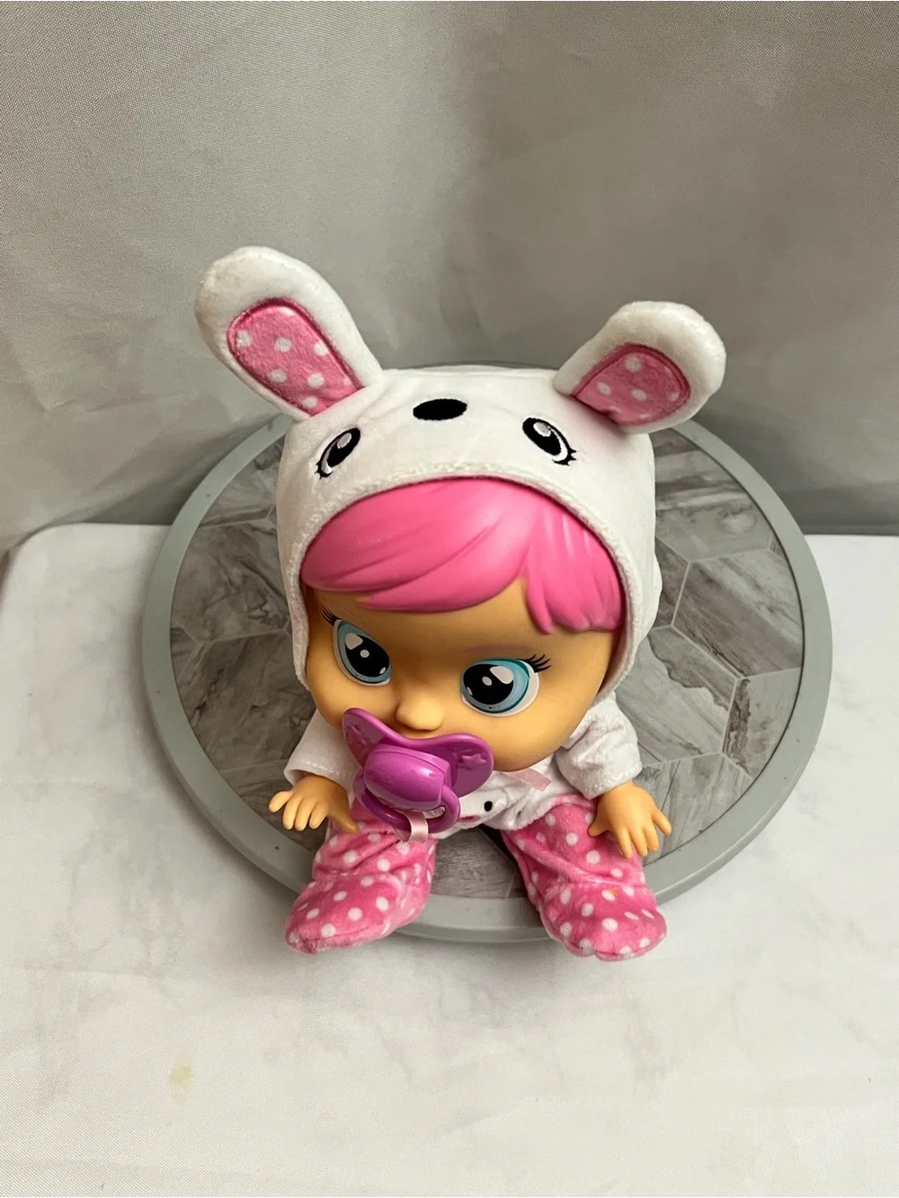 IMC Toys adorable imc